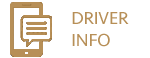 driver information
