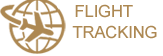 flight tracking
