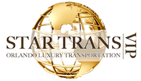 STAR TRANS-VIP Orlando Luxury Transportation